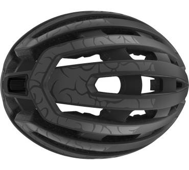 Produktbild Lazer Z1 Kineticore