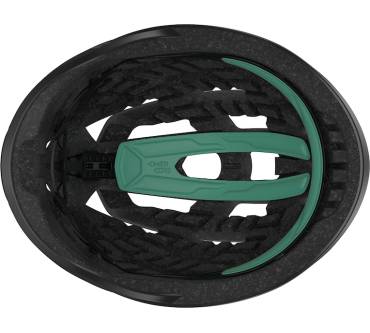 Produktbild Lazer Z1 Kineticore