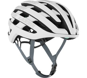 Produktbild Lazer Z1 Kineticore