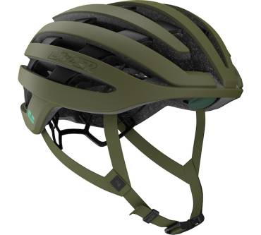 Produktbild Lazer Z1 Kineticore