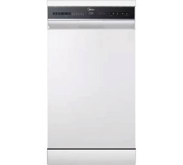 Produktbild Midea MDWEF1034DW-WE