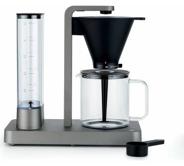 Produktbild Wilfa Performance