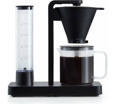 Produktbild Wilfa Performance