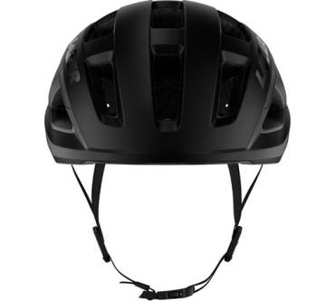 Produktbild Lazer Tonic Kineticore