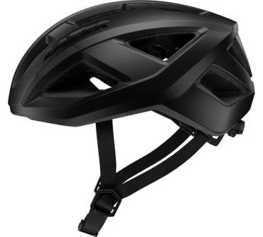 Produktbild Lazer Tonic Kineticore