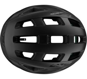 Produktbild Lazer Tonic Kineticore