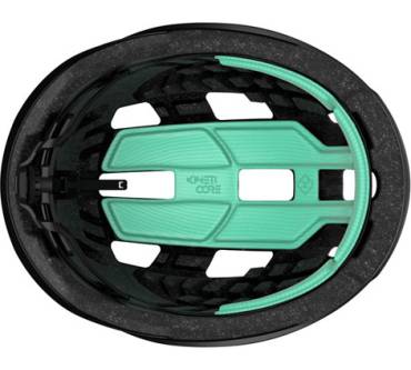 Produktbild Lazer Tonic Kineticore