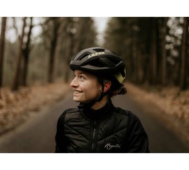 Produktbild Lazer Tonic Kineticore