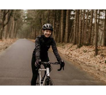 Produktbild Lazer Tonic Kineticore