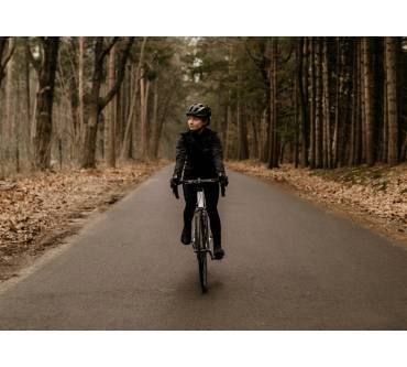 Produktbild Lazer Tonic Kineticore