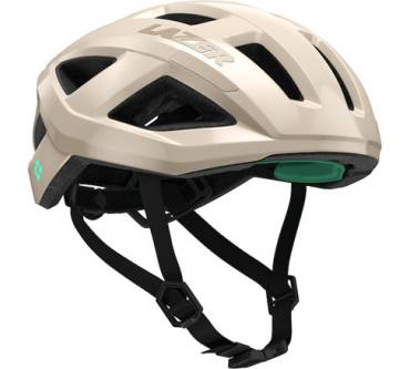 Produktbild Lazer Tonic Kineticore