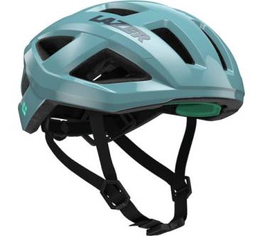 Produktbild Lazer Tonic Kineticore