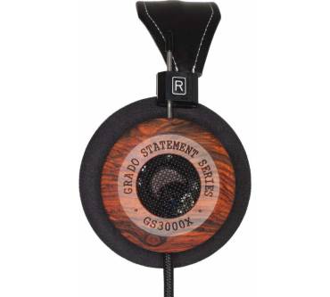Produktbild Grado GS3000X