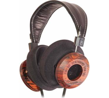 Produktbild Grado GS3000X