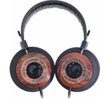 Produktbild Grado GS3000X