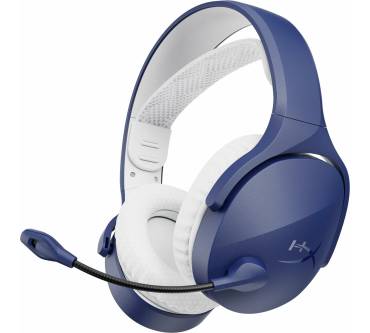 Produktbild HyperX Cloud Jet