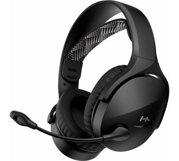 Produktbild HyperX Cloud Jet