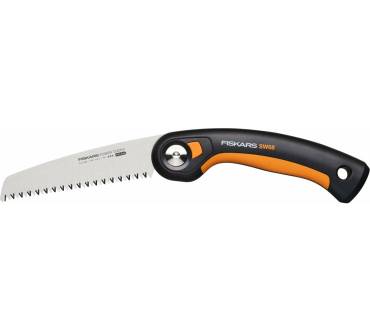 Produktbild Fiskars SW68