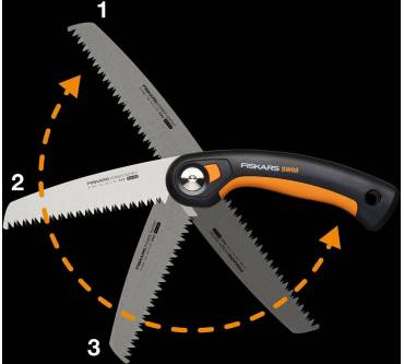 Produktbild Fiskars SW68