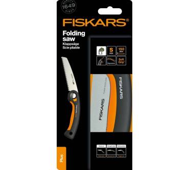 Produktbild Fiskars SW68