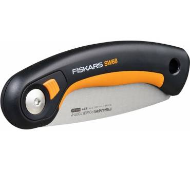 Produktbild Fiskars SW68