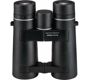 Produktbild Eschenbach Adventure D 8x42