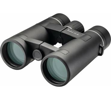 Produktbild Eschenbach Adventure D 8x42