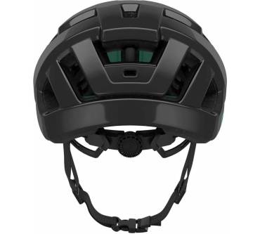 Produktbild Lazer Tempo Kineticore