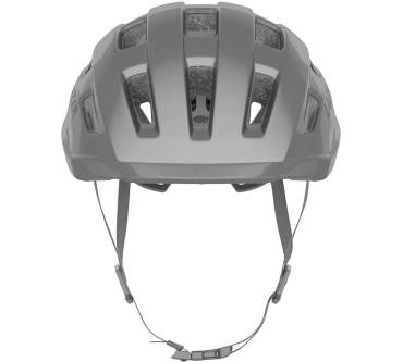 Produktbild Lazer Tempo Kineticore