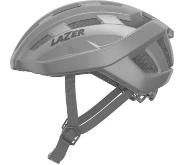 Produktbild Lazer Tempo Kineticore