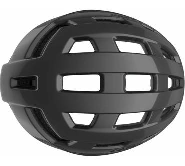 Produktbild Lazer Tempo Kineticore