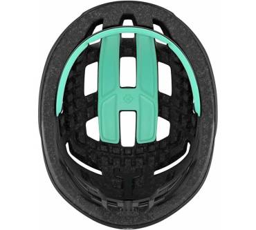 Produktbild Lazer Tempo Kineticore