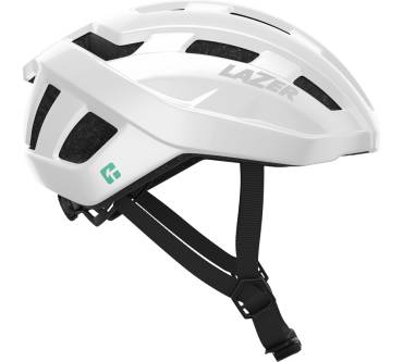 Produktbild Lazer Tempo Kineticore