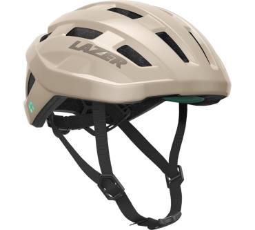 Produktbild Lazer Tempo Kineticore