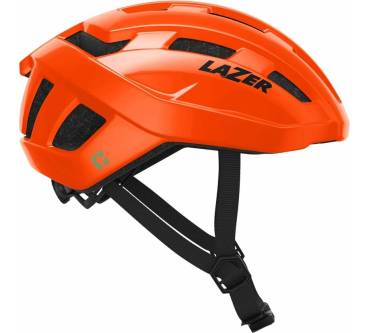 Produktbild Lazer Tempo Kineticore