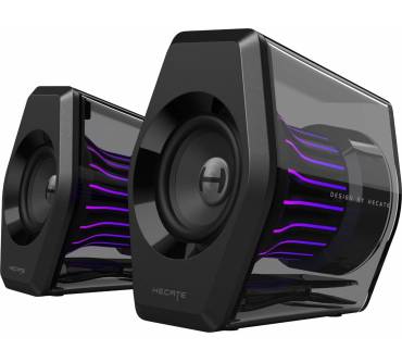 Produktbild Edifier Hecate G2000 Pro