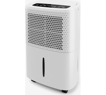 Produktbild ProBreeze Eco Kompakt 12L/Tag Smart Luftentfeuchter (PB-D-06W-W-EU )