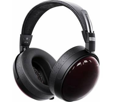 Produktbild FiiO FT13