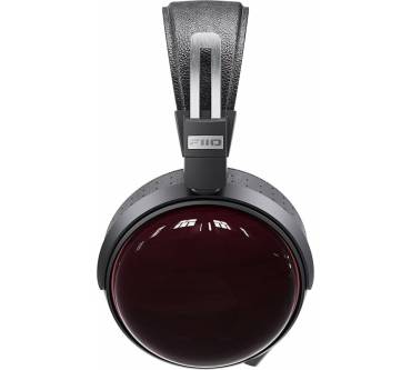 Produktbild FiiO FT13