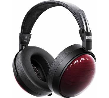 Produktbild FiiO FT13