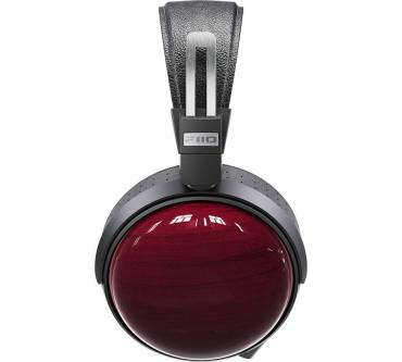 Produktbild FiiO FT13