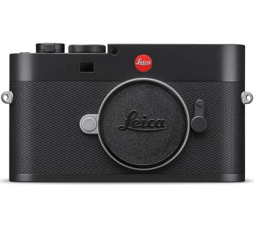 Produktbild Leica M EV1