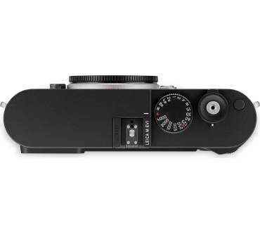 Produktbild Leica M EV1