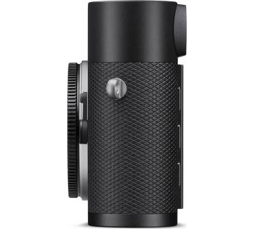 Produktbild Leica M EV1