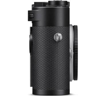 Produktbild Leica M EV1