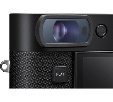 Produktbild Leica M EV1