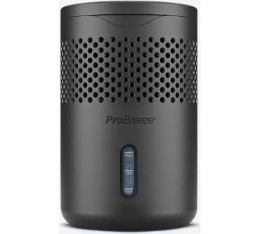 Produktbild ProBreeze Osmo Luftentfeuchter