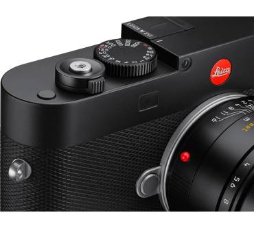 Produktbild Leica M EV1