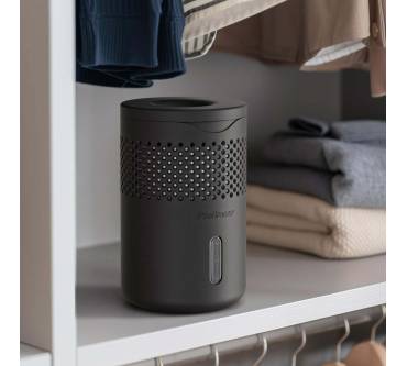 Produktbild ProBreeze Osmo Luftentfeuchter