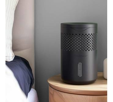 Produktbild ProBreeze Osmo Luftentfeuchter